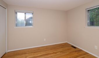 3356 Tacoma Cir, Ann Arbor, MI 48108