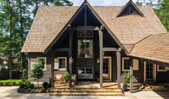 37 Holly Ln, Alexander City, AL 35010