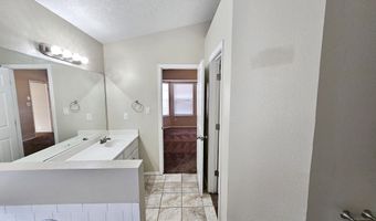 2336 OAKHAM Dr NW, Albuquerque, NM 87120