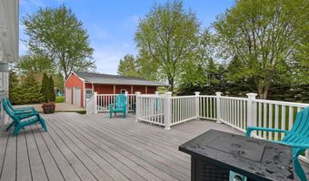 77230 Coon Creek Rd, Armada, MI 48005