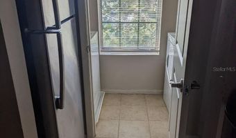 236 AFTON Sq 309, Altamonte Springs, FL 32714