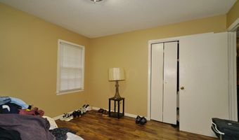 607 Eugemar Dr, Albany, GA 31707