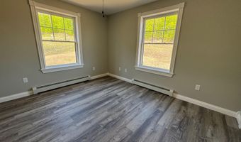 182 Hopper Rd, Acton, ME 04001