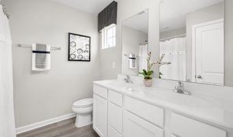 12 Downing Dr Plan: Juniper, Adairsville, GA 30103