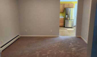 2334 La Forest Ave, Alpena, MI 49707
