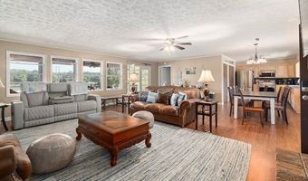 153 Cove Dr, Abbeville, AL 36310