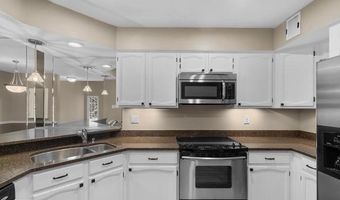 2706 SUMMERVIEW Way, Annapolis, MD 21401