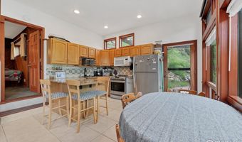 160 Valley Ln, Boulder, CO 80302
