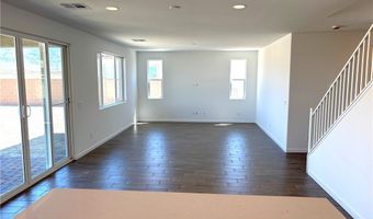 5688 E Badlands Ln, Pahrump, NV 89061