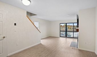 7 River Rd 310, Cos Cob, CT 06807