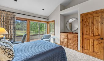 19551 Painted Ridge Loop, Bend, OR 97702