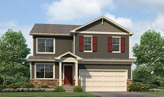 12 N 45TH Ave Plan: BELLAMY, Brighton, CO 80601