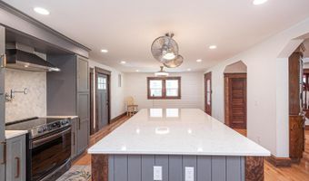10850 CATHELL Rd, Berlin, MD 21811