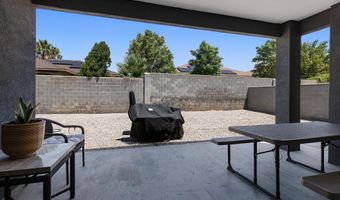 389 Bandolier, Alamogordo, NM 88310