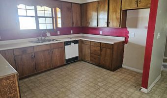 59575 Lottie Rd, Atmore, AL 36502