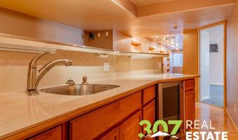 220 S Chugwater Dr, Cody, WY 82414