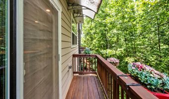 1434 Salem Creek Dr, Apex, NC 27502