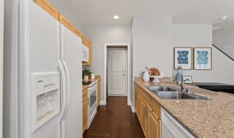 91-1001 Keaunui Dr 36, Ewa Beach, HI 96706