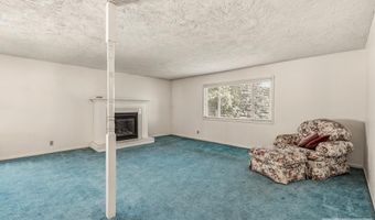 643 W 100 S, Blackfoot, ID 83221