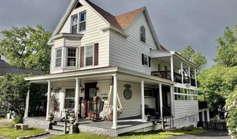 355 Willard St, Berlin, NH 03570