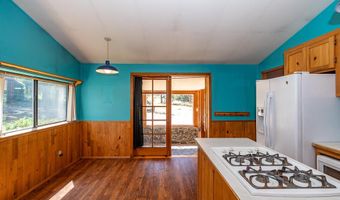 5010 Old Hwy 99, Ashland, OR 97520