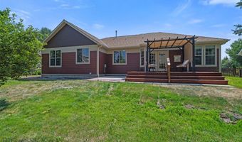 65 E Katina Ct, Bozeman, MT 59718