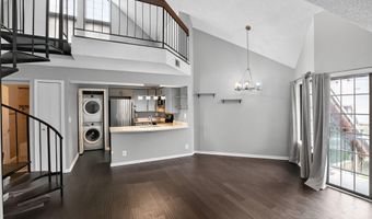 6010 CURTIER Dr F, Alexandria, VA 22310