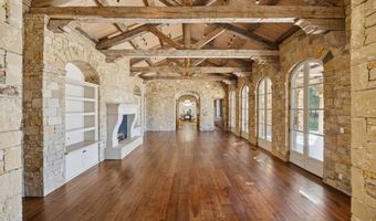 700 Jenkins Rd, Aledo, TX 76008