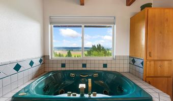 4456 Westside Rd, Bonners Ferry, ID 83805