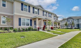 6186 GALLOPING Dr, Apopka, FL 32712