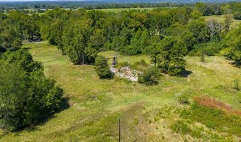3828 Edwards Rd, Alma, AR 72921
