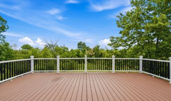 2243 Sun Valley Dr, Ann Arbor, MI 48108