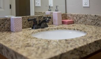 3391 E 1000 N, Ballard, UT 84066