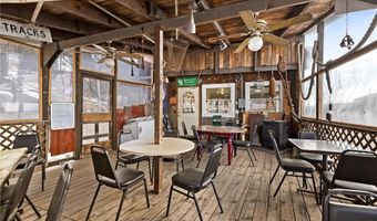 600 N Main St, Alma, WI 54610