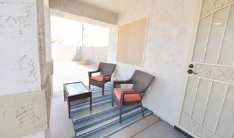 9767 W DEVONSHIRE Dr, Arizona City, AZ 85123