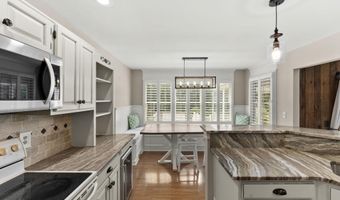 21291 SMOKEHOUSE Ct, Ashburn, VA 20147