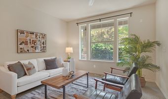 15188 SW CANYON WREN Way, Beaverton, OR 97007