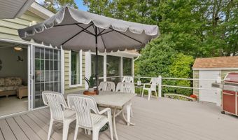 140 OCEAN FARM Dr, Frankford, DE 19945