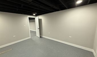 3906 W 117TH St, Alsip, IL 60803