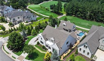 3405 Watsons Bnd, Alpharetta, GA 30004