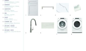 22131 LITTLE MOUNT Ter, Ashburn, VA 20148