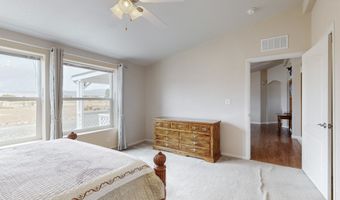 94 Private Drive 1770, Abiquiu, NM 87510