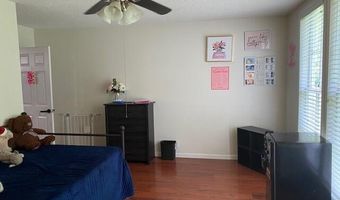 407 W Main St, Blue Mountain, MS 38610