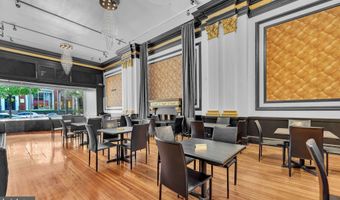 518 CHARLES N, Baltimore, MD 21201