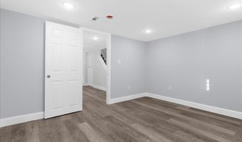1402 N MONTFORD Ave, Baltimore, MD 21213