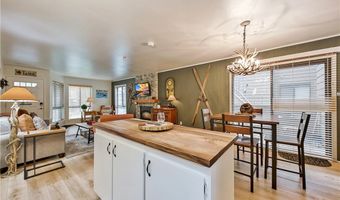 136 Juanita 46, Incline Village, NV 89451