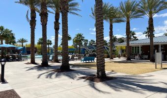 2174 N MARKETSIDE Ave, Buckeye, AZ 85396