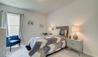 97 Avian Way, Auburn, GA 30011
