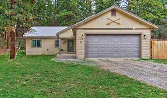 59 E Valley View Dr, Bayfield, CO 81122