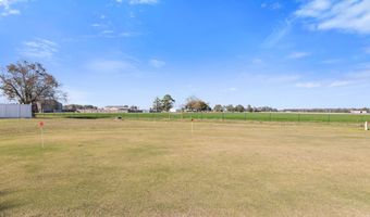 4282 Old Basile Hwy, Basile, LA 70515